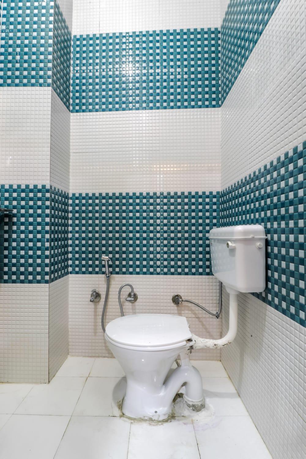 Hotel Krishna Priya Харідвар Екстер'єр фото